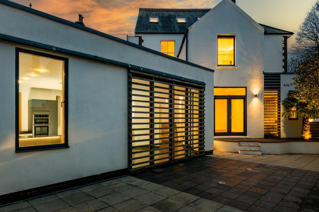 Additional image 54 of Blakers House, Brighton