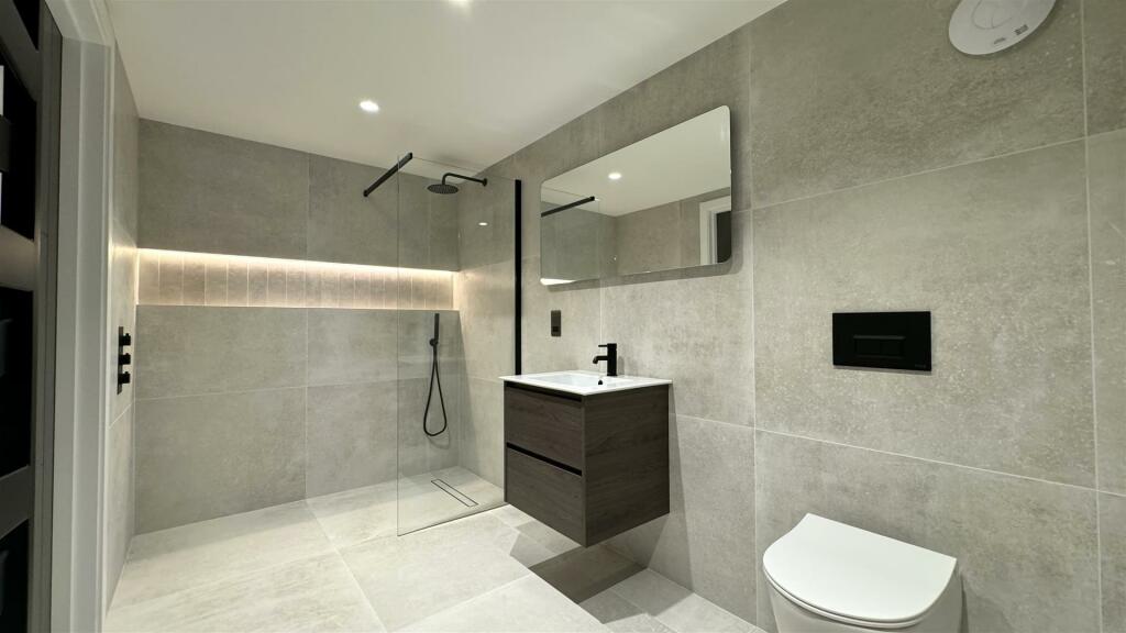 Additional image 6 of Alton Road, Lower Parkstone