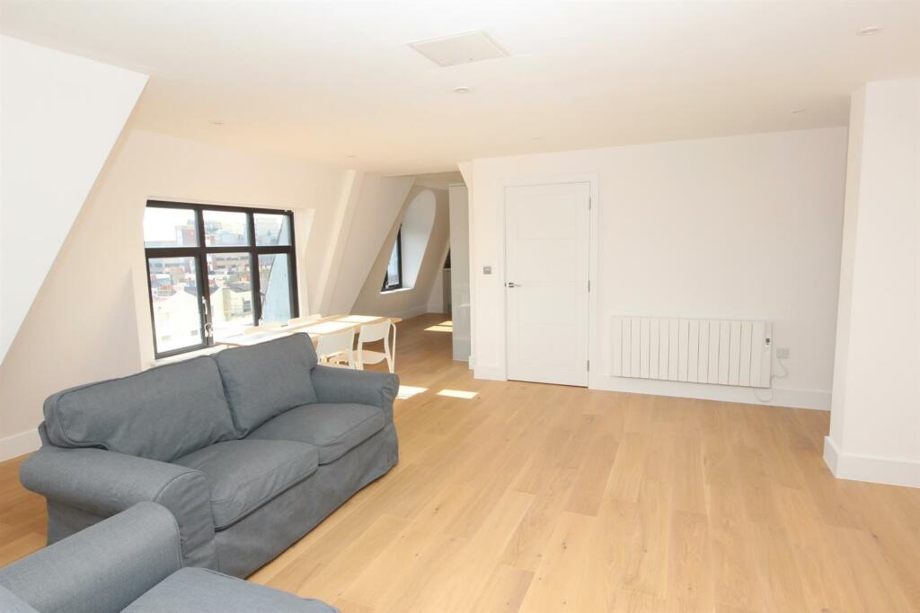 Additional image 11 of Russell Mews, Brighton