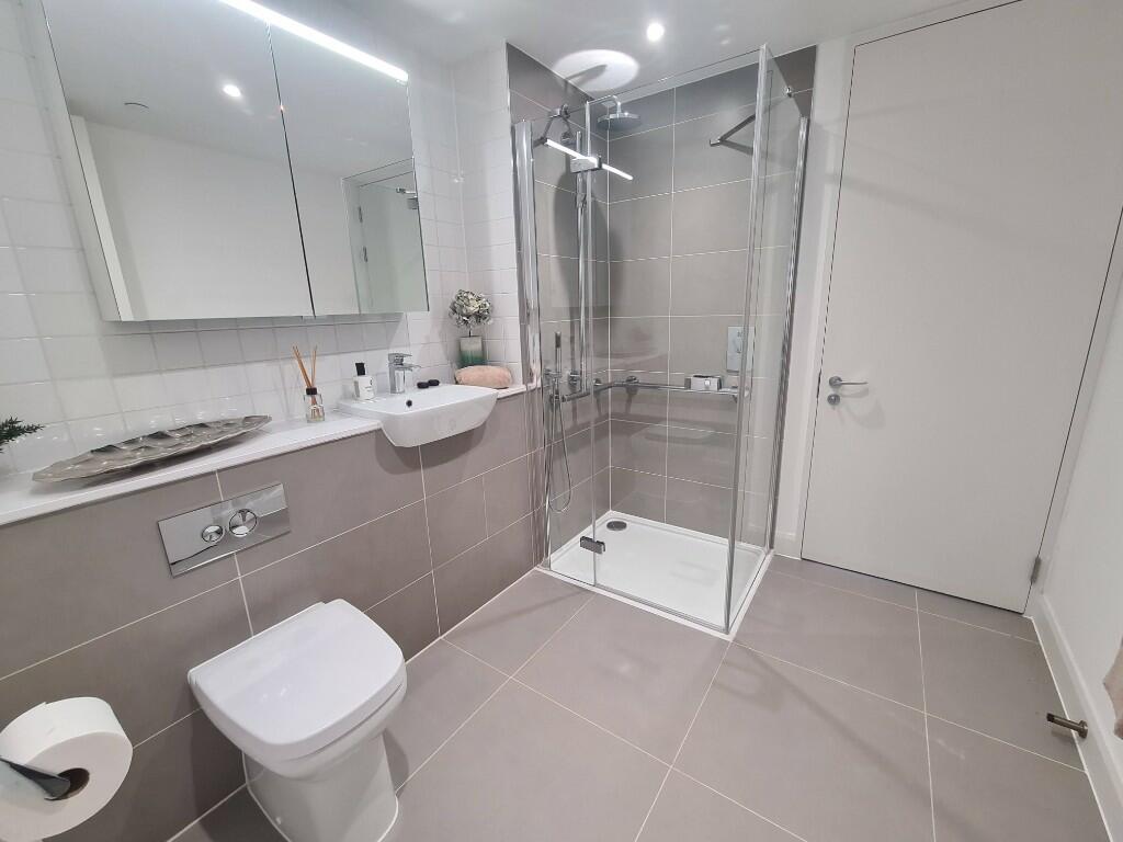 Additional image 6 of Sutton Park Road, Seaford, East Sussex, BN25