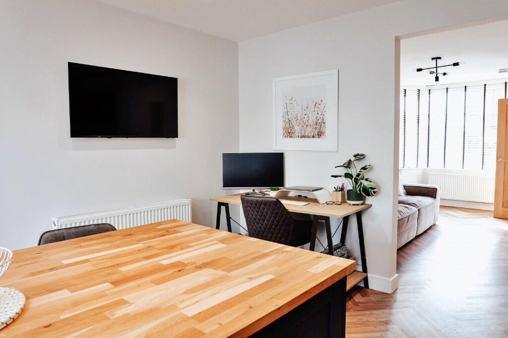 Additional image 5 of Sterte Avenue, Poole, Dorset, BH15