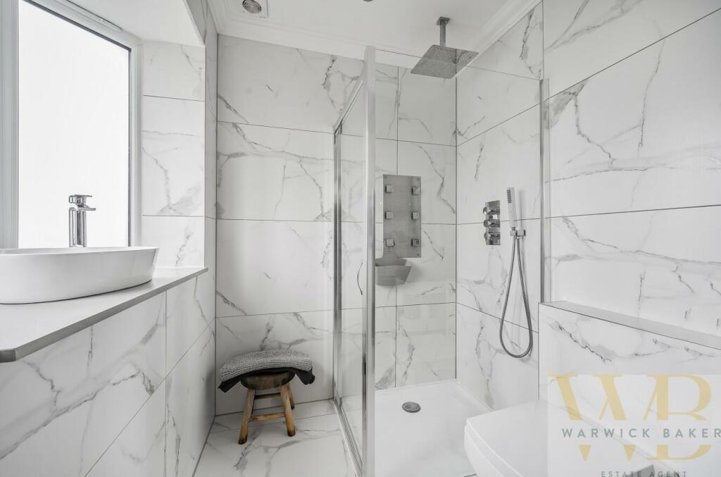 Additional image 20 of Chesswood Road, Worthing