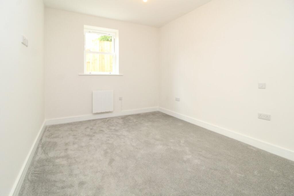 Additional image 7 of Durley Road South, Bournemouth, BH2