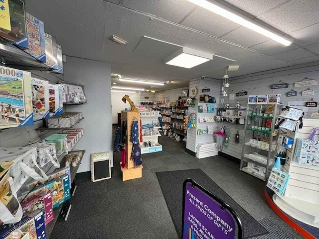 Additional image 5 of 97a High Street, Poole, Dorset, BH15