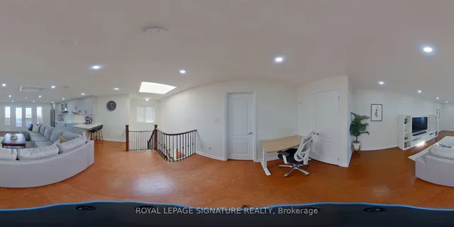 Additional image 13 of 27 Island Grve