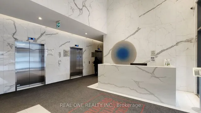 Additional image 5 of 251 Jarvis St Unit 526