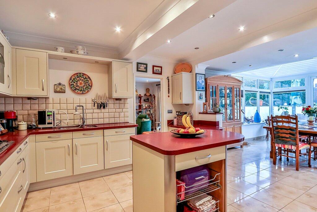 Additional image 10 of Orchard Avenue, Parkstone, Poole, Dorset, BH14