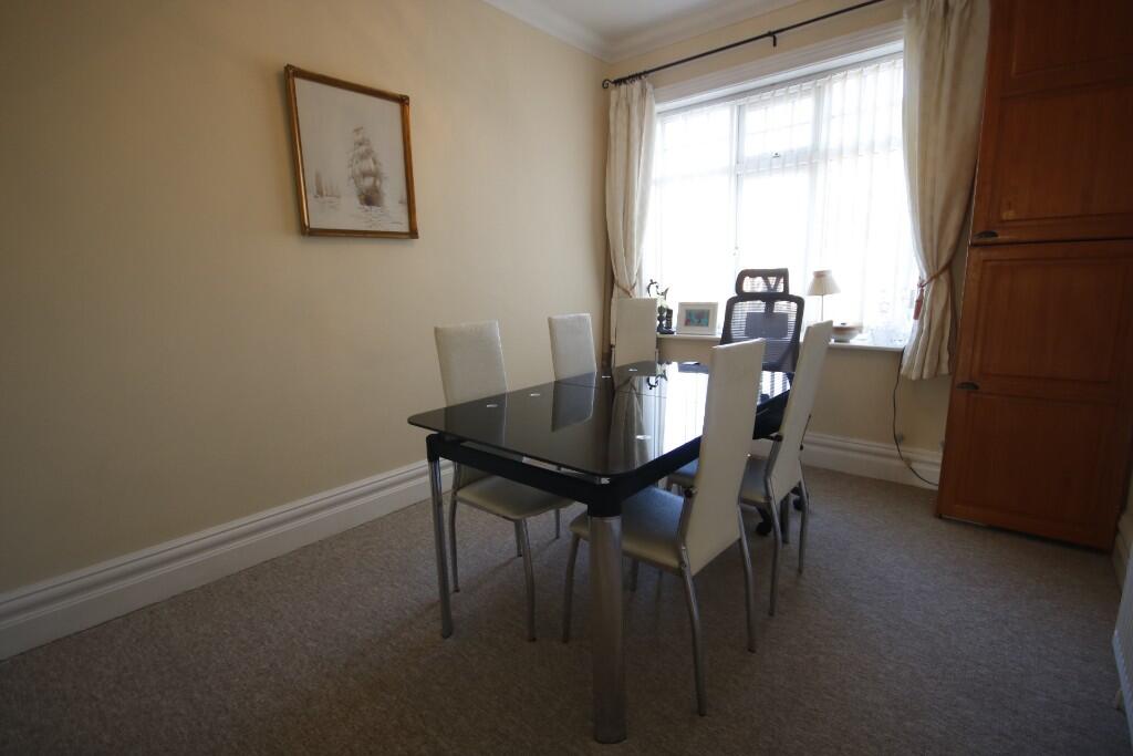 Additional image 11 of BH6 BURTLEY ROAD, Southbourne