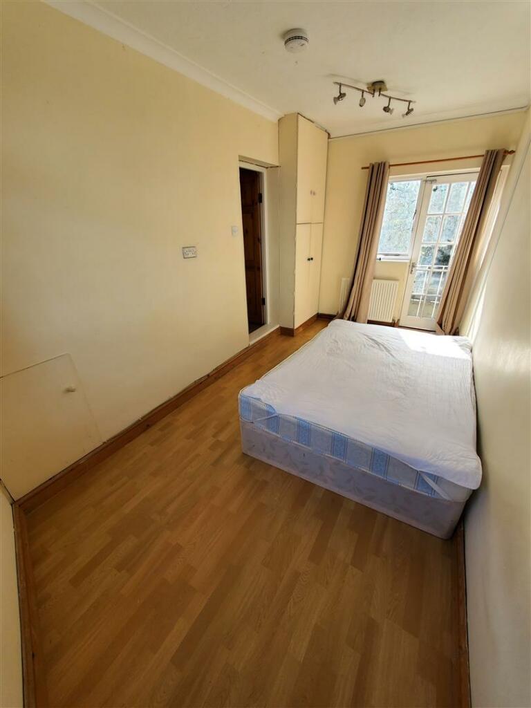 Additional image 5 of St Pauls Street, Brighton