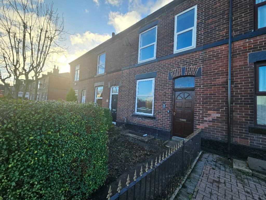 Additional image 14 of Manchester Road, Bury