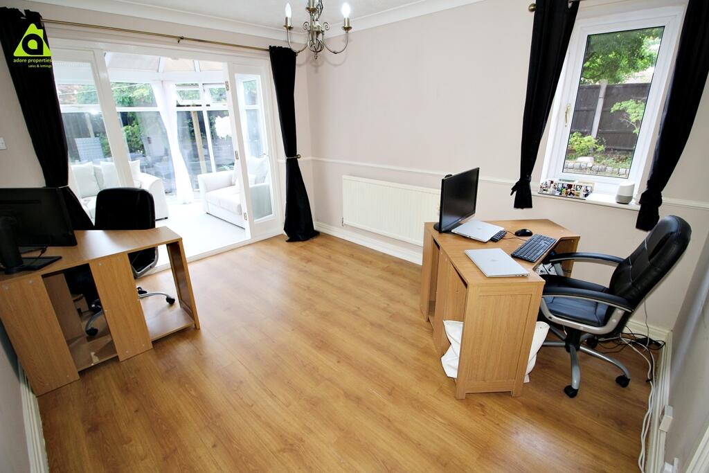 Additional image 10 of Redwood, Westhoughton, BL5 2RU