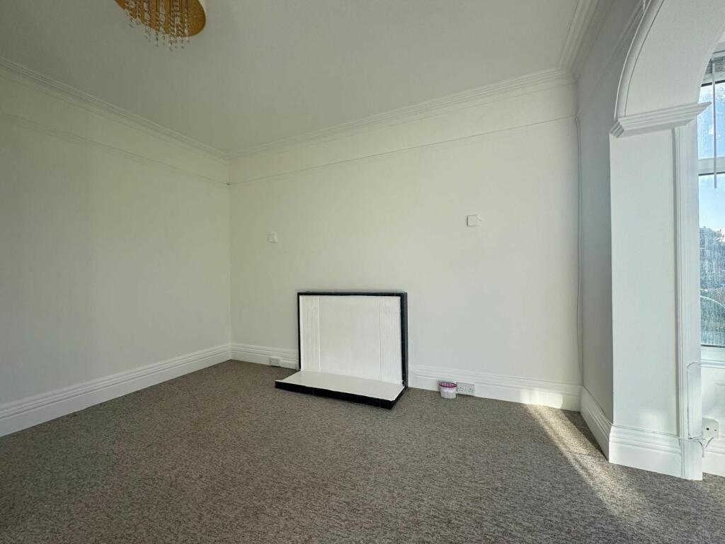 Additional image 3 of Foxholes Road, Bournemouth