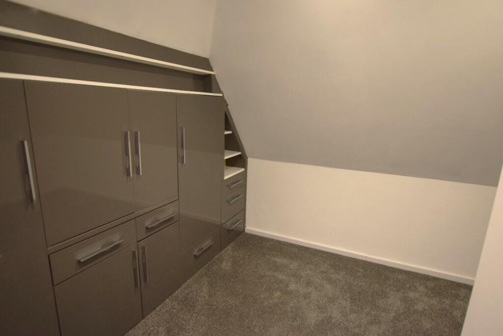 Additional image 25 of Eastbourne Road, BN24