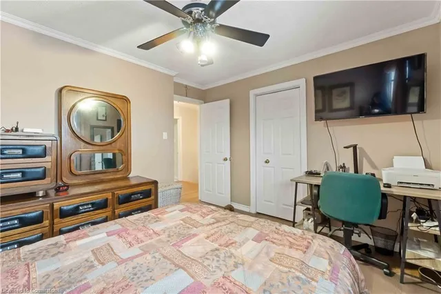 Additional image 23 of 201 Queen Victoria Dr Unit 137