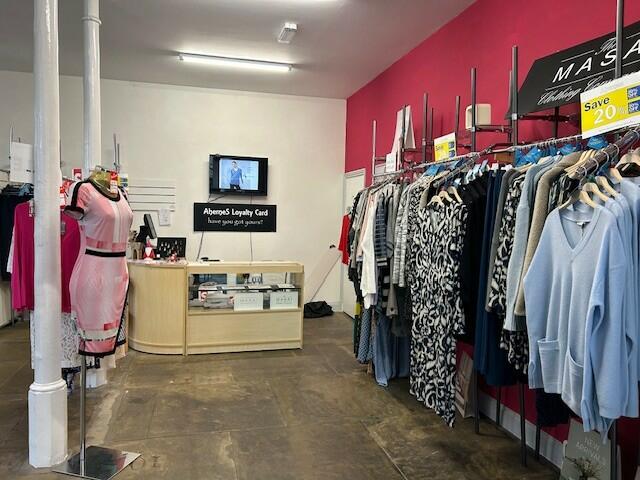 Additional image 5 of Market Place, Settle, BD24