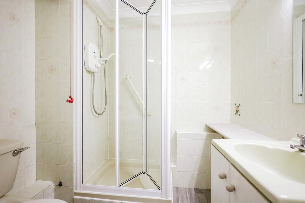 Additional image 12 of Bellbanks Road, Hailsham