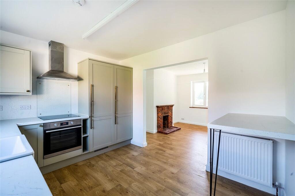 Additional image 9 of Ashley Road, New Milton, Hampshire, BH25