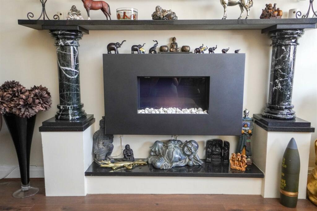 Additional image 10 of Manchester Road, Westhoughton, Bolton