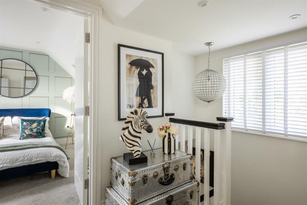 Additional image 12 of Ainsworth Avenue, Ovingdean