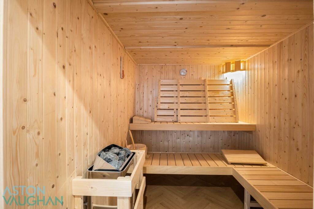 Additional image 31 of Hill Brow, Hove