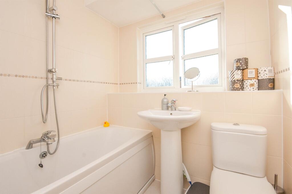 Additional image 15 of Caroline Way, Eastbourne