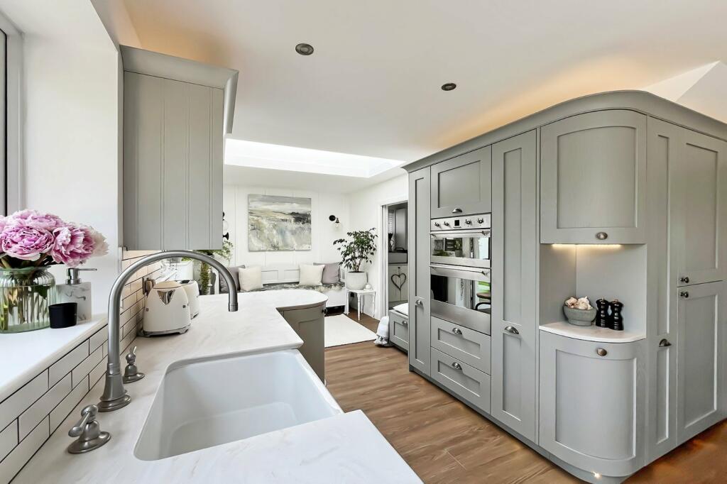 Additional image 5 of Pevensey Road, Worthing, West Sussex