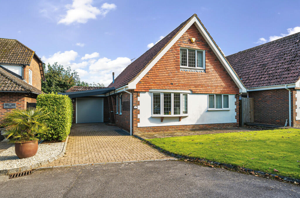 Additional image 25 of Cowdray Drive, Rustington, Littlehampton