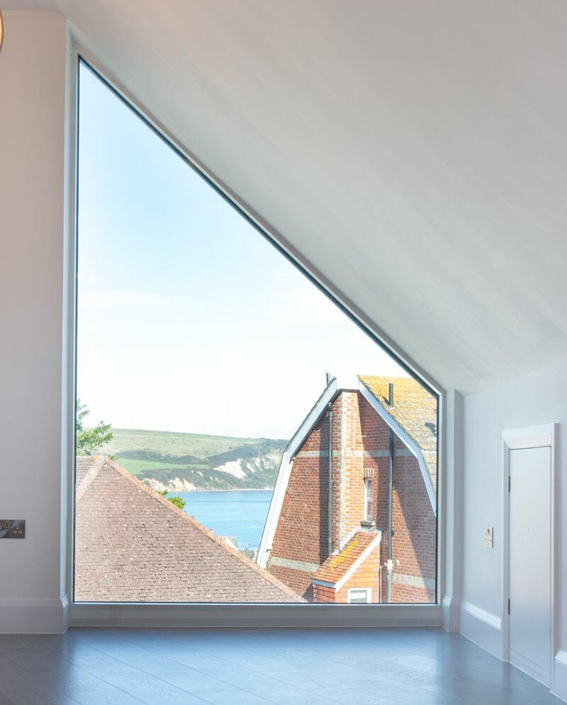 Additional image 12 of Sea Views - Quiet Cul de Sac location