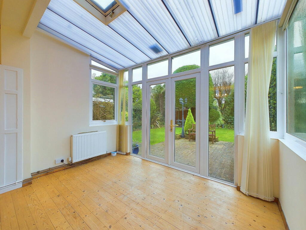 Additional image 3 of Trent Road, Goring-by-Sea, Worthing, BN12