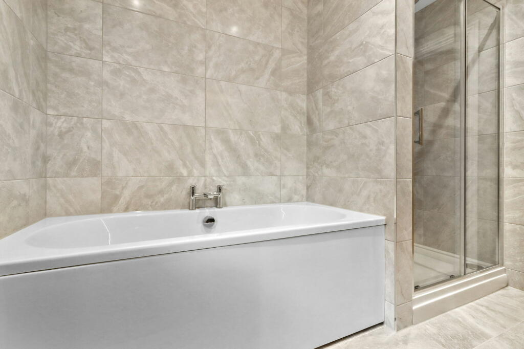 Additional image 16 of Kestrels View, Lower Horsebridge, Hailsham, East Sussex, BN27