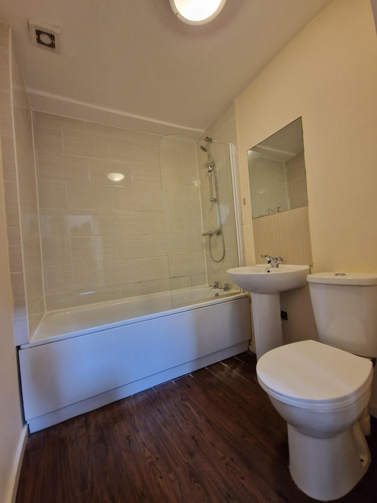 Additional image 10 of Edinburgh Road, BRIGHTON BN2