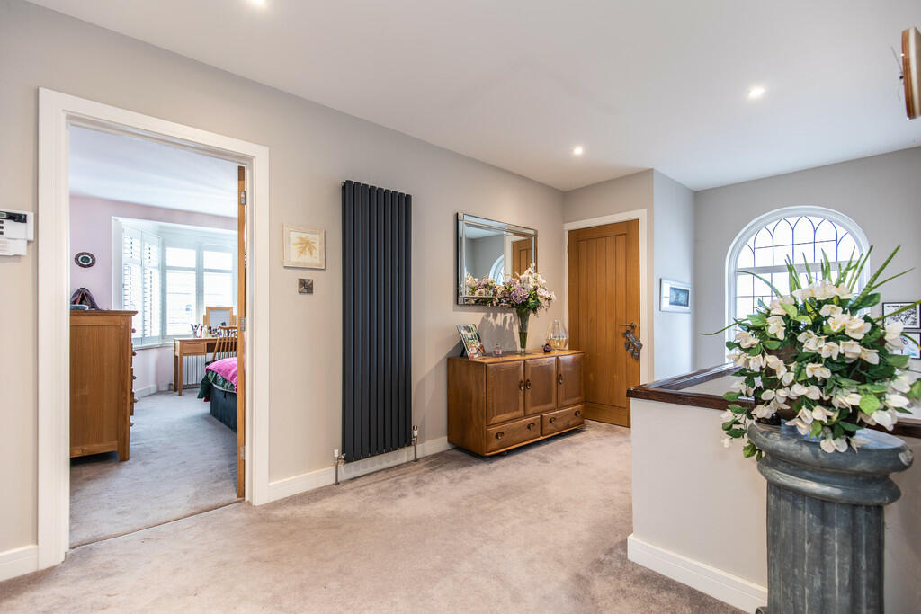 Additional image 9 of Woodland Drive, Hove