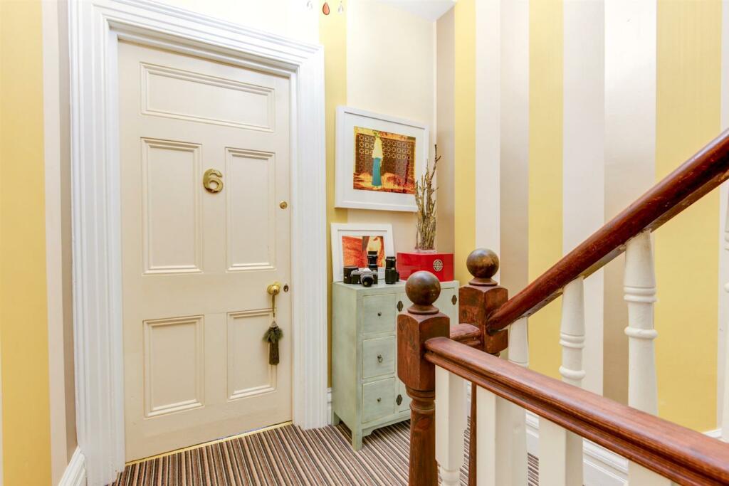 Additional image 18 of South Terrace, Littlehampton