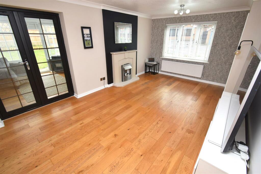 Additional image 5 of Montfort Close, Westhoughton