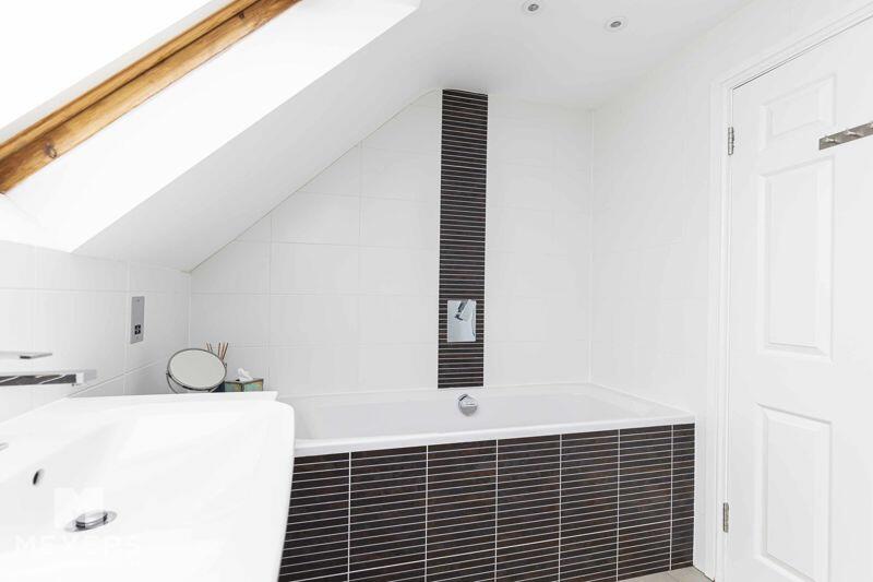 Additional image 15 of The Meridians, Christchurch, BH23