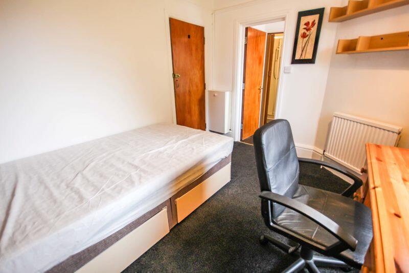 Additional image 8 of Queens Park Gardens, Bournemouth