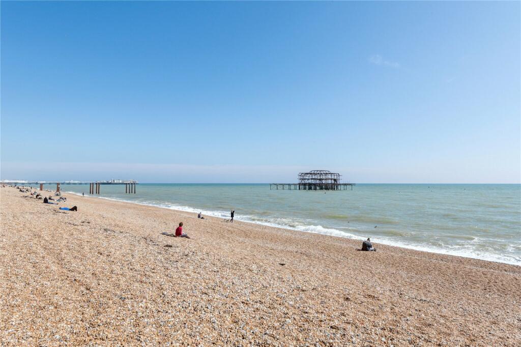 Additional image 13 of Kings Road, Brighton, East Sussex, BN1