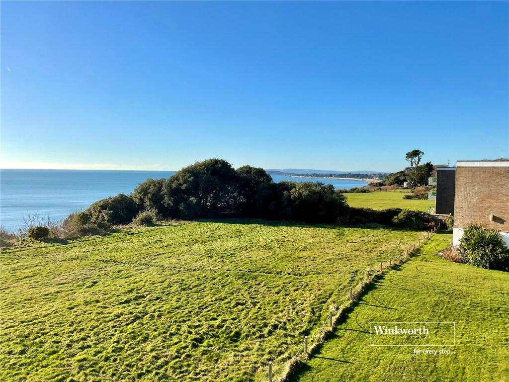 Additional image 10 of Beacon Drive, Highcliffe, Christchurch, BH23