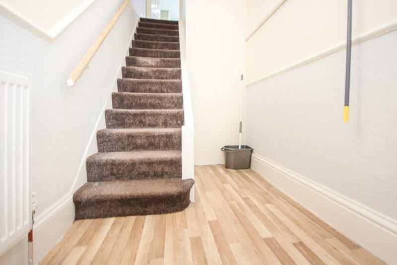 Additional image 4 of Wimborne Road, Bournemouth