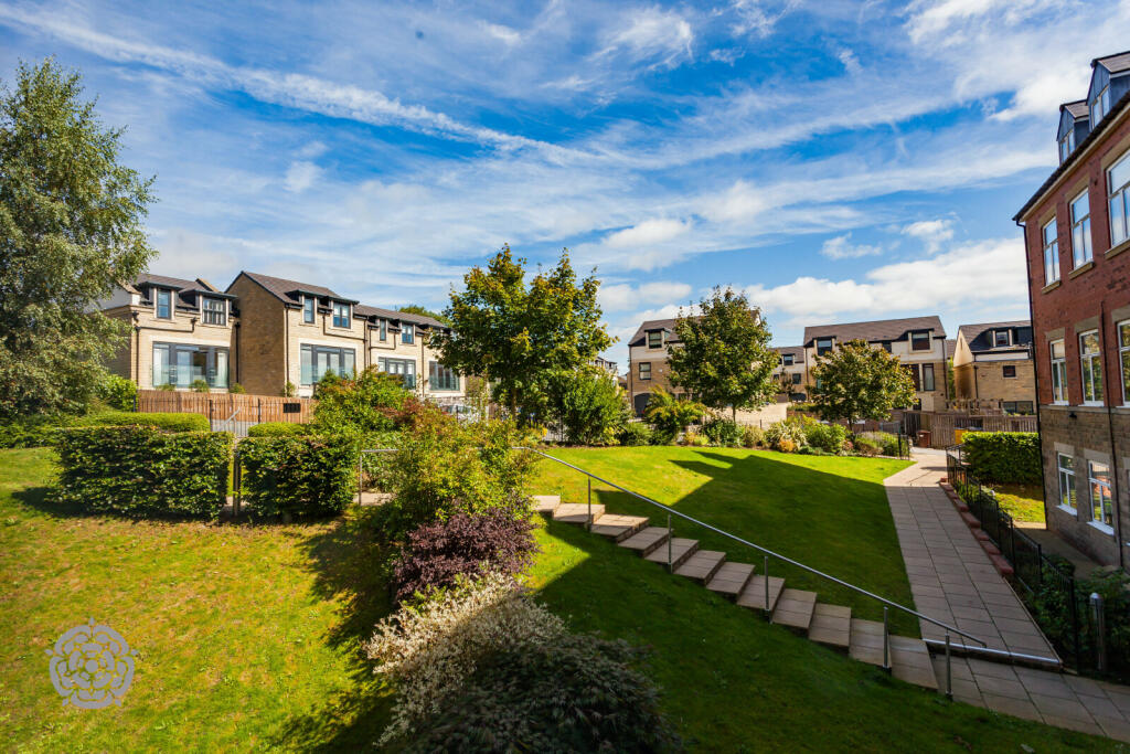 Additional image 26 of Kerry Hill, Hawkshaw, Bury, Greater Manchester, BL8 4GT