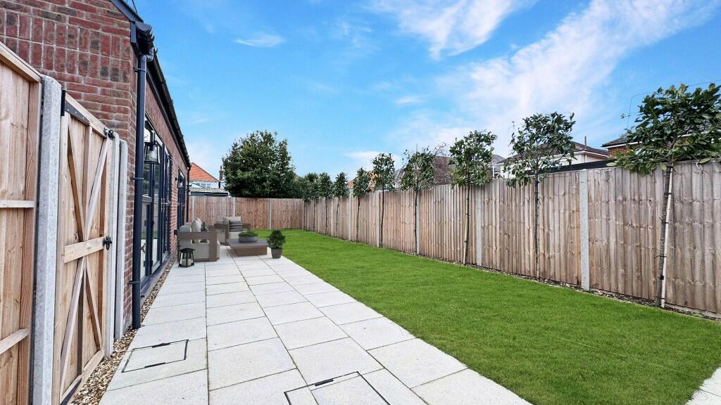 Additional image 27 of Irving Road, Bournemouth, Dorset, BH6