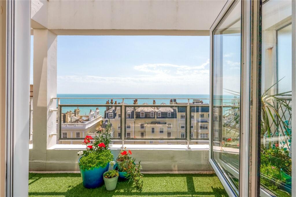 Additional image 18 of St. Catherines Terrace, Hove, East Sussex, BN3