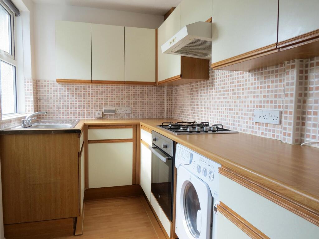 Additional image 4 of 3 bedroom Semi Detached House in Charminster