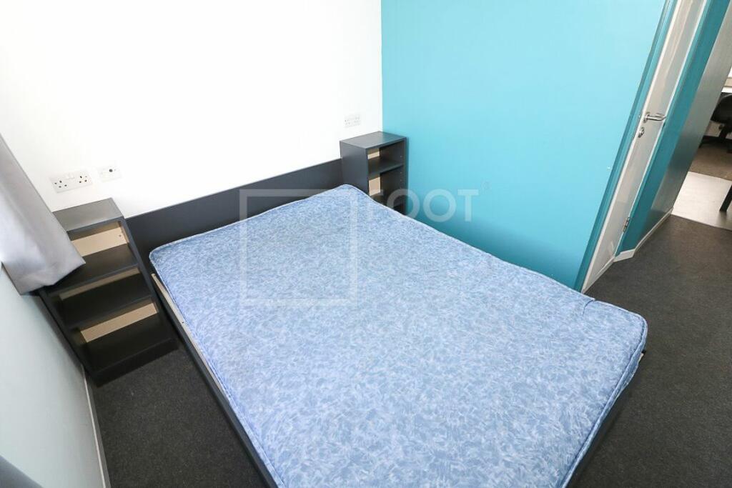 Additional image 5 of Campus House,  Hey Street, Bradford,  BD7