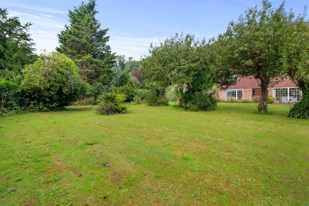 Additional image 19 of Filching, Polegate