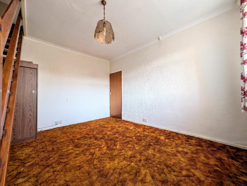 Additional image 11 of Mayfield Avenue, Farnworth, Bolton