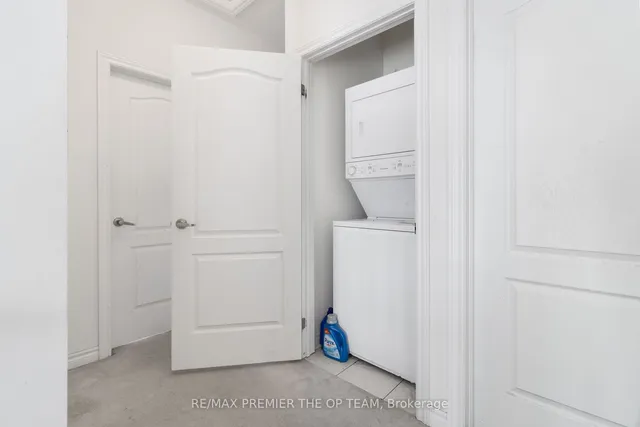 Additional image 22 of 62 Preston Meadow Ave Unit 2