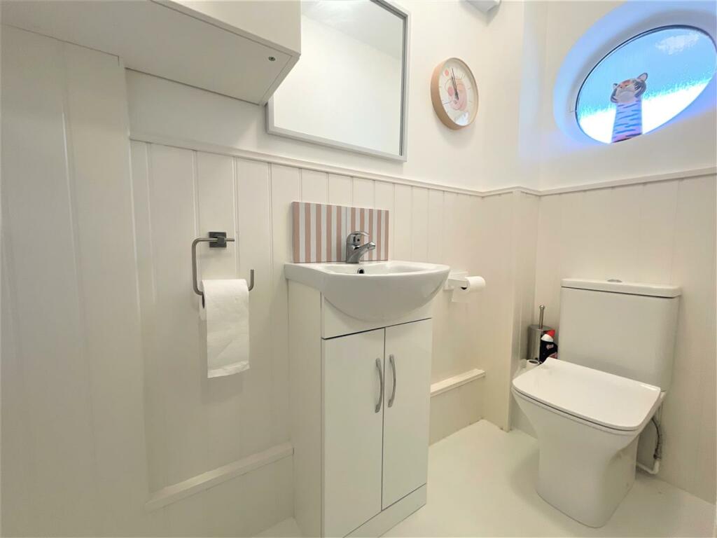 Additional image 10 of Beachy Head Road, Eastbourne, BN20 7QP