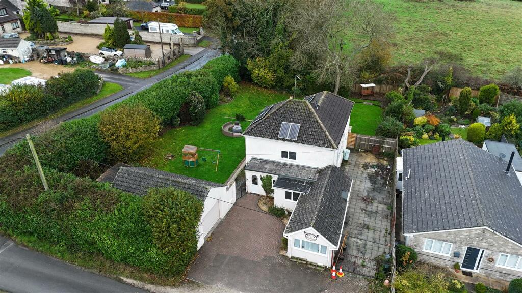 Additional image 25 of Springbrook Close, Corfe Castle, Wareham