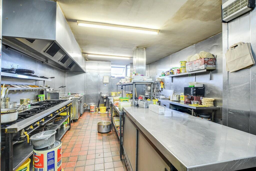 Additional image 13 of 51-53 Bolton Street, Ramsbottom, Bury, Greater Manchester, BL0